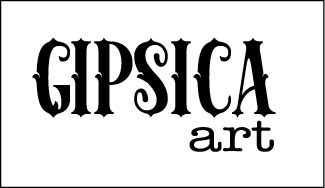 Gipsica Art